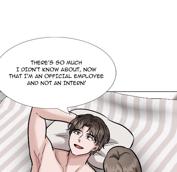 Friends - Chapter 40 [photo 193] - MangaPorn