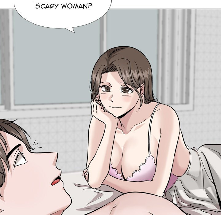 Friends - Chapter 40 [photo 197] - MangaPorn