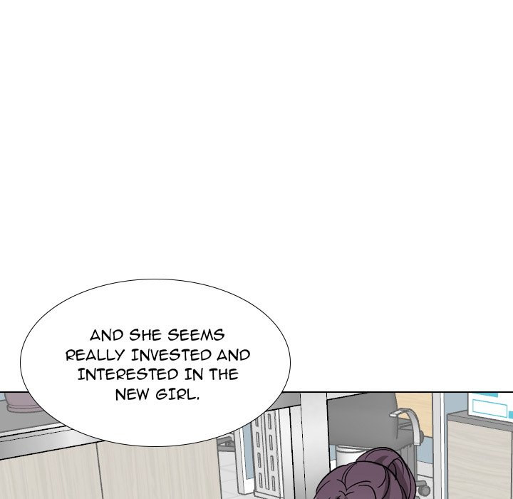 Friends - Chapter 40 [photo 203] - MangaPorn