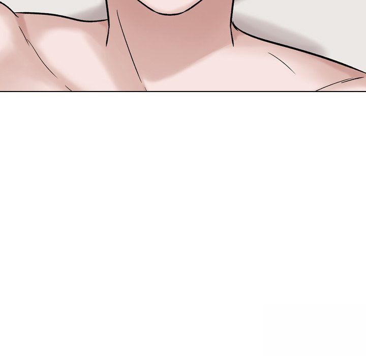 Friends - Chapter 40 [photo 211] - MangaPorn