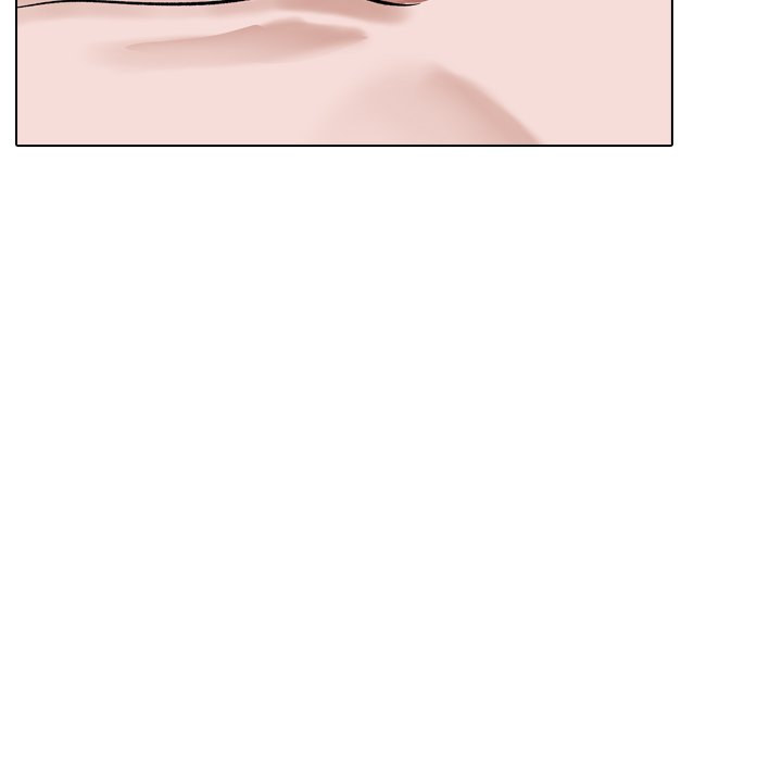 Friends - Chapter 40 [photo 227] - MangaPorn