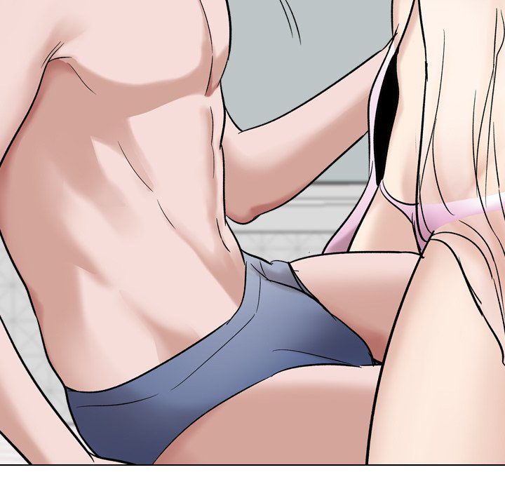 Friends - Chapter 40 [photo 237] - MangaPorn