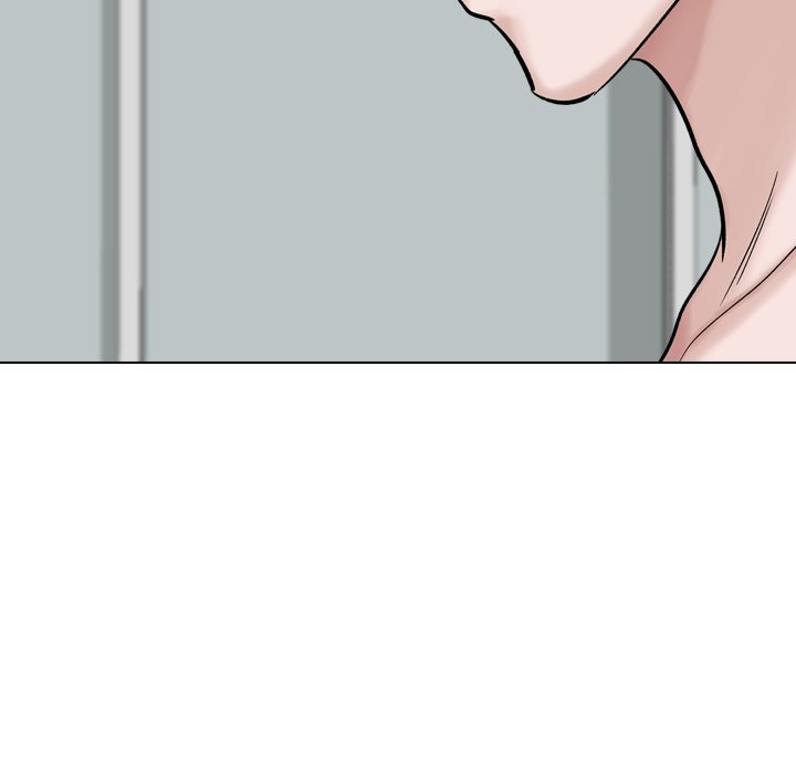 Friends - Chapter 40 [photo 24] - MangaPorn