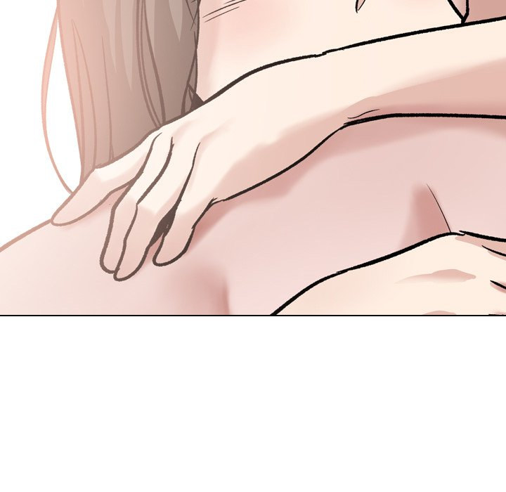 Friends - Chapter 40 [photo 243] - MangaPorn