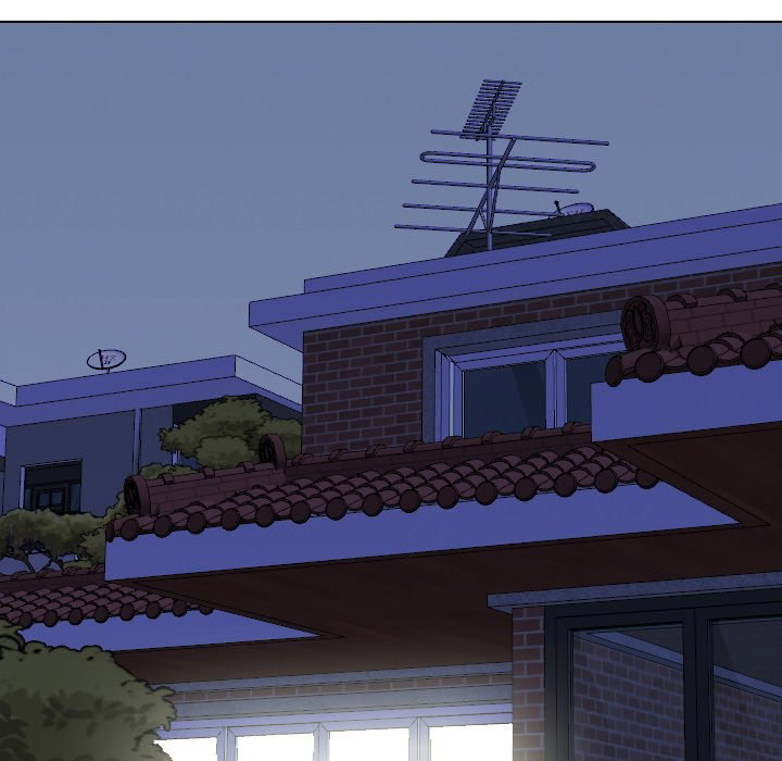 Friends - Chapter 40 [photo 246] - MangaPorn