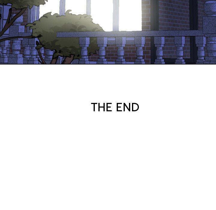 Friends - Chapter 40 [photo 247] - MangaPorn