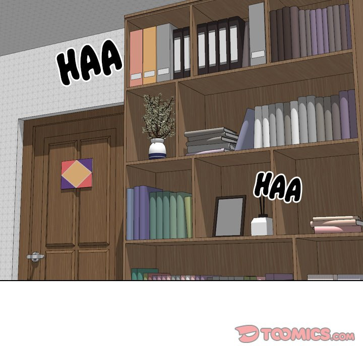 Friends - Chapter 40 [photo 5] - MangaPorn