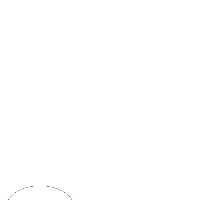 Friends - Chapter 40 [photo 67] - MangaPorn