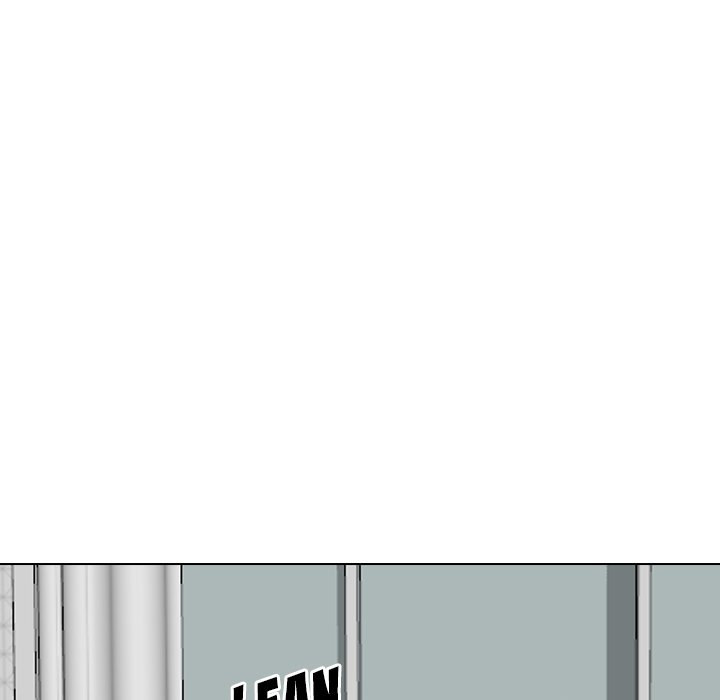 Friends - Chapter 40 [photo 7] - MangaPorn