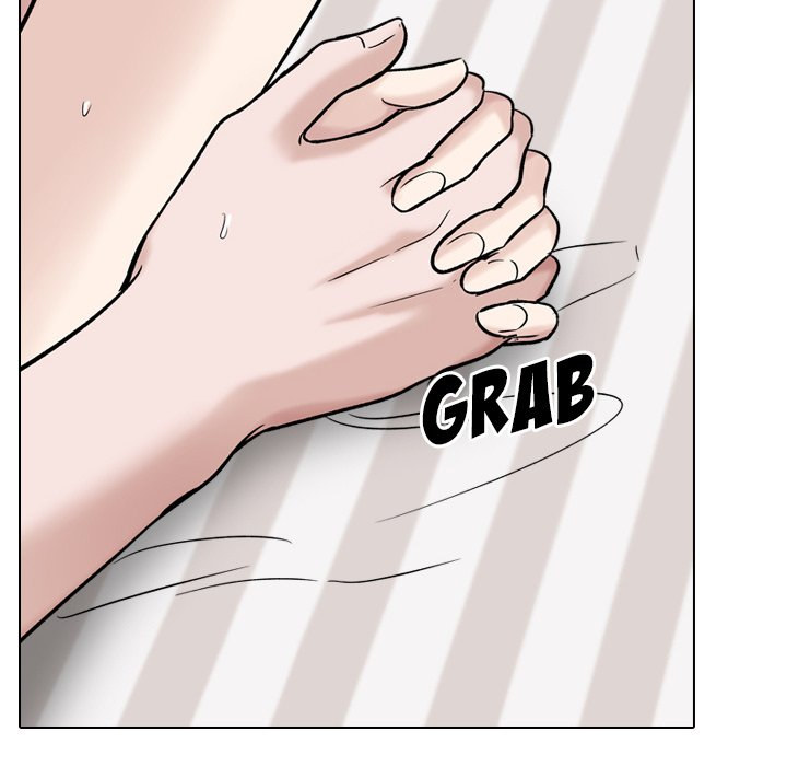 Friends - Chapter 40 [photo 74] - MangaPorn