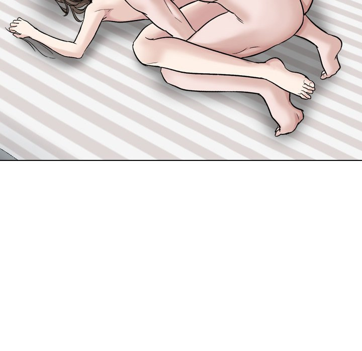 Friends - Chapter 40 [photo 78] - MangaPorn