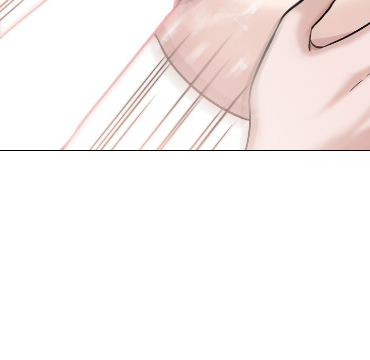 Friends - Chapter 40 [photo 94] - MangaPorn