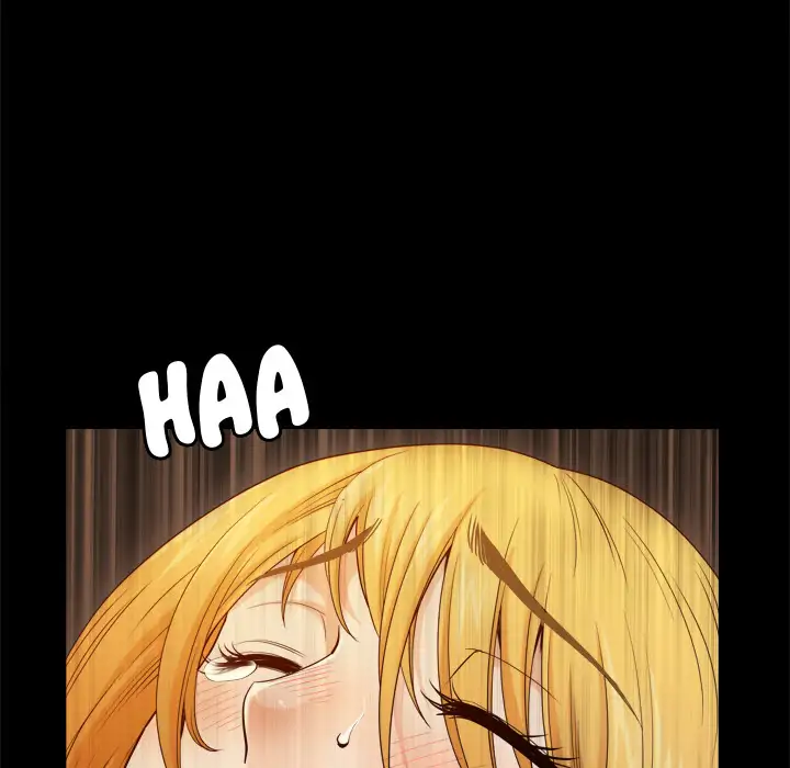 Lowlife - Chapter 1 [photo 100] - MangaPorn