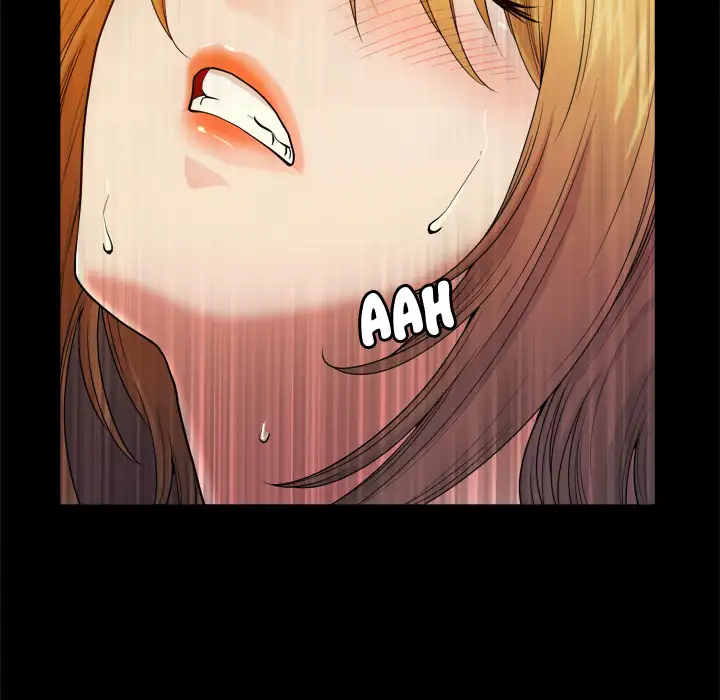 Lowlife - Chapter 1 [photo 101] - MangaPorn