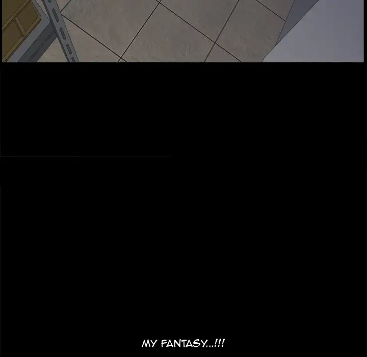 Lowlife - Chapter 1 [photo 104] - MangaPorn