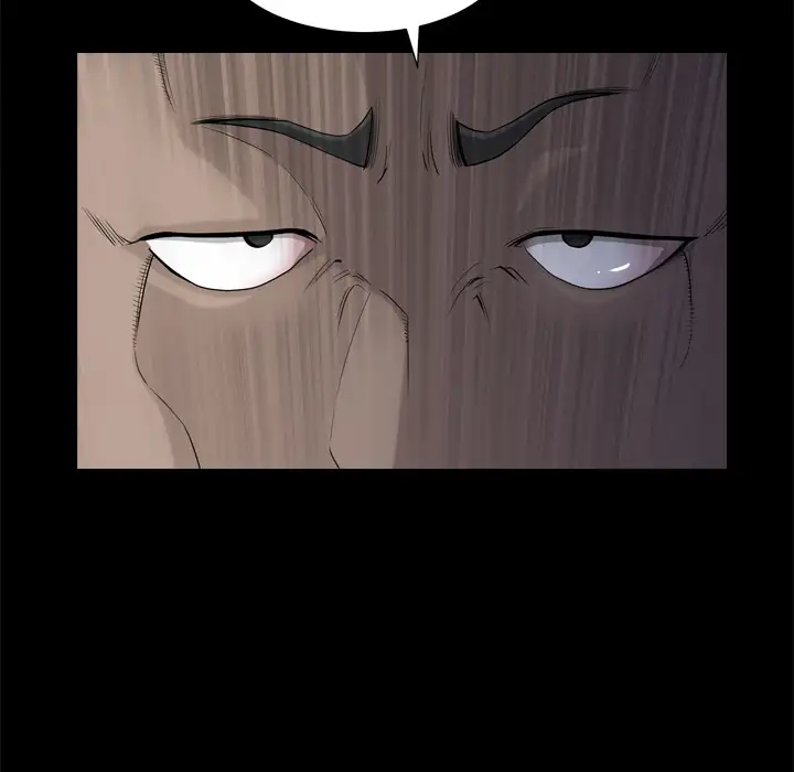 Lowlife - Chapter 1 [photo 107] - MangaPorn