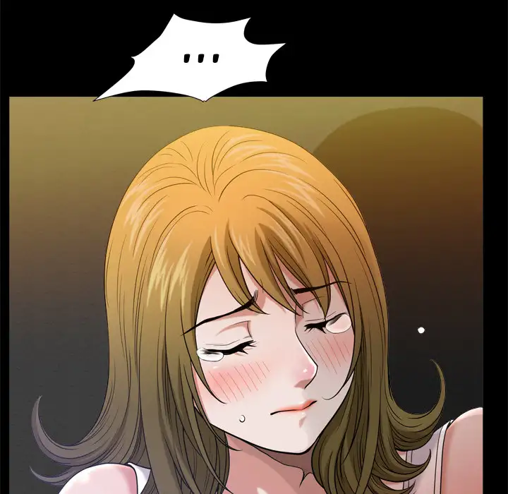 Lowlife - Chapter 1 [photo 110] - MangaPorn