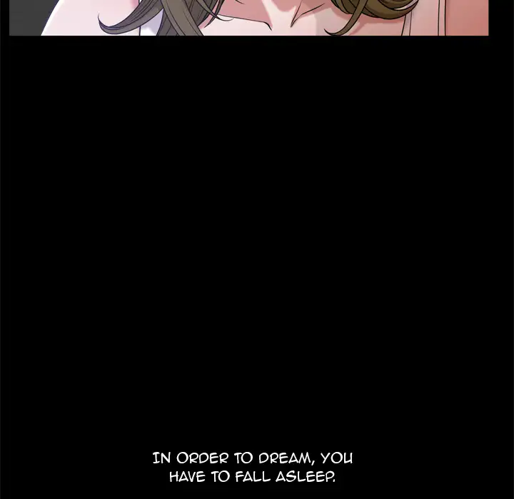 Lowlife - Chapter 1 [photo 111] - MangaPorn