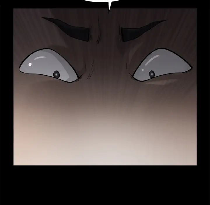 Lowlife - Chapter 1 [photo 118] - MangaPorn