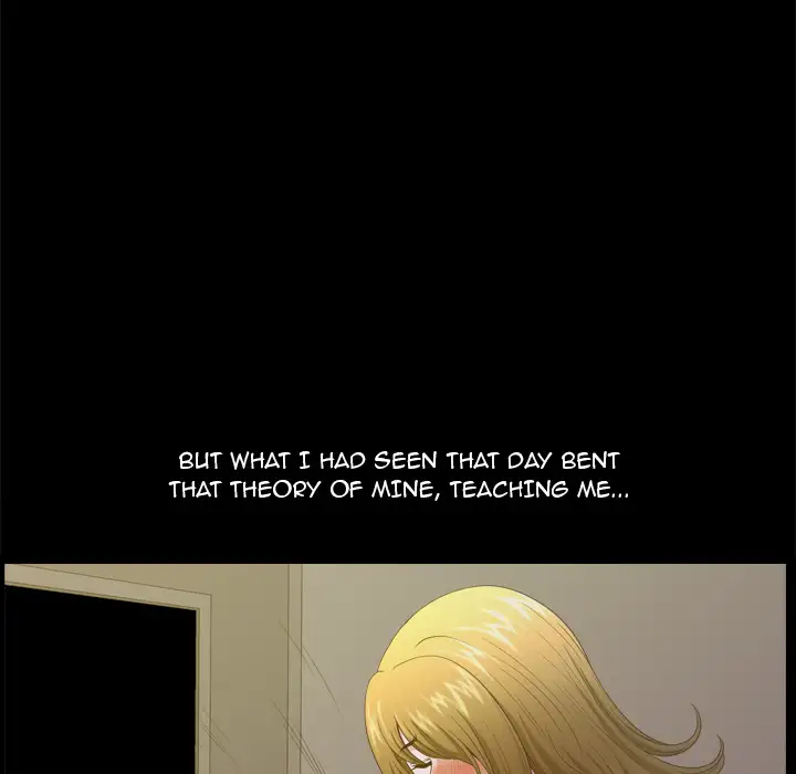 Lowlife - Chapter 1 [photo 119] - MangaPorn