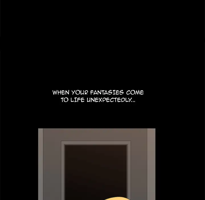 Lowlife - Chapter 1 [photo 121] - MangaPorn