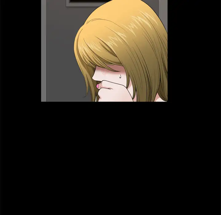 Lowlife - Chapter 1 [photo 122] - MangaPorn