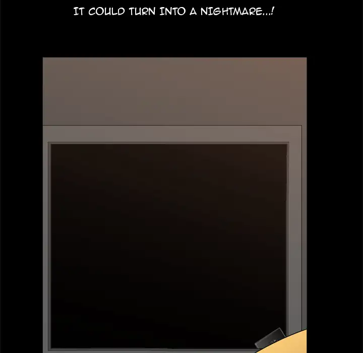 Lowlife - Chapter 1 [photo 123] - MangaPorn