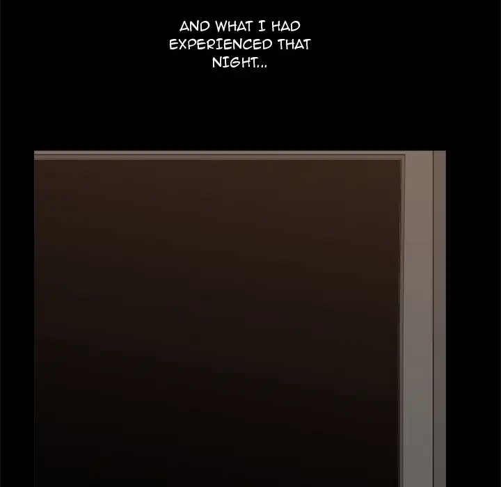 Lowlife - Chapter 1 [photo 125] - MangaPorn