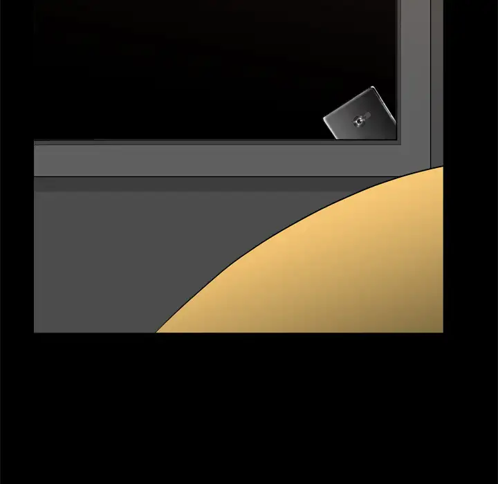 Lowlife - Chapter 1 [photo 126] - MangaPorn