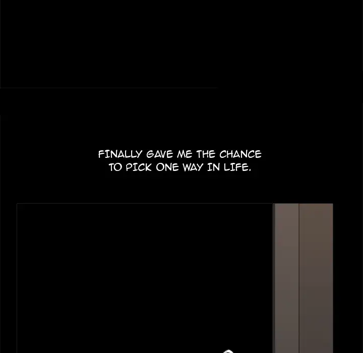 Lowlife - Chapter 1 [photo 127] - MangaPorn