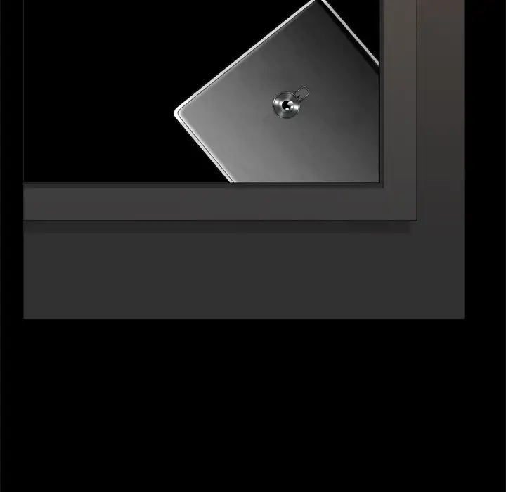 Lowlife - Chapter 1 [photo 128] - MangaPorn