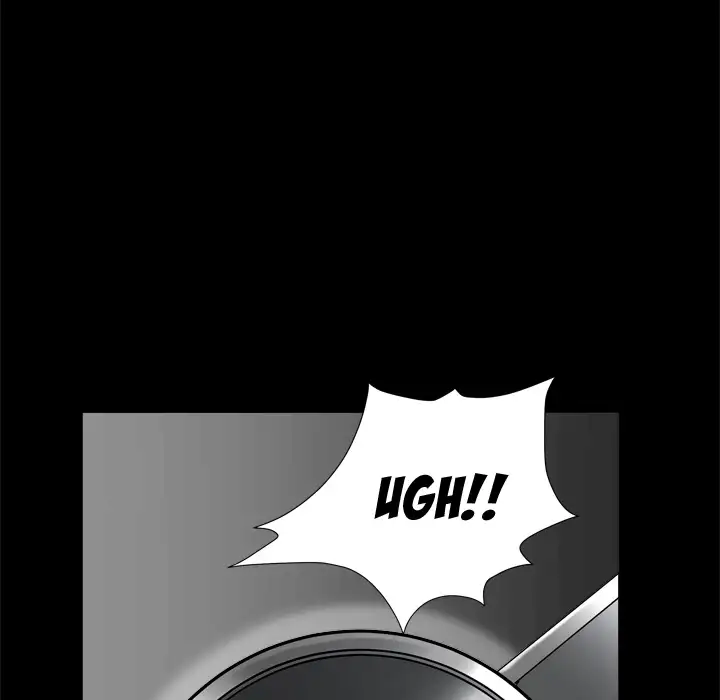 Lowlife - Chapter 1 [photo 129] - MangaPorn