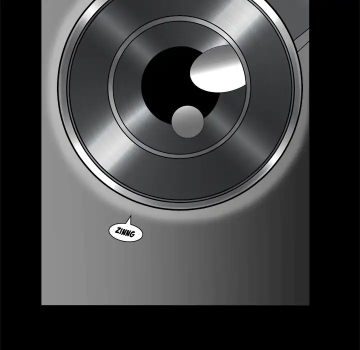 Lowlife - Chapter 1 [photo 130] - MangaPorn