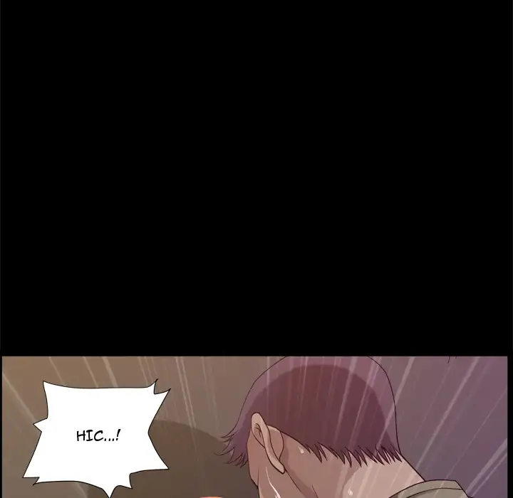 Lowlife - Chapter 1 [photo 131] - MangaPorn