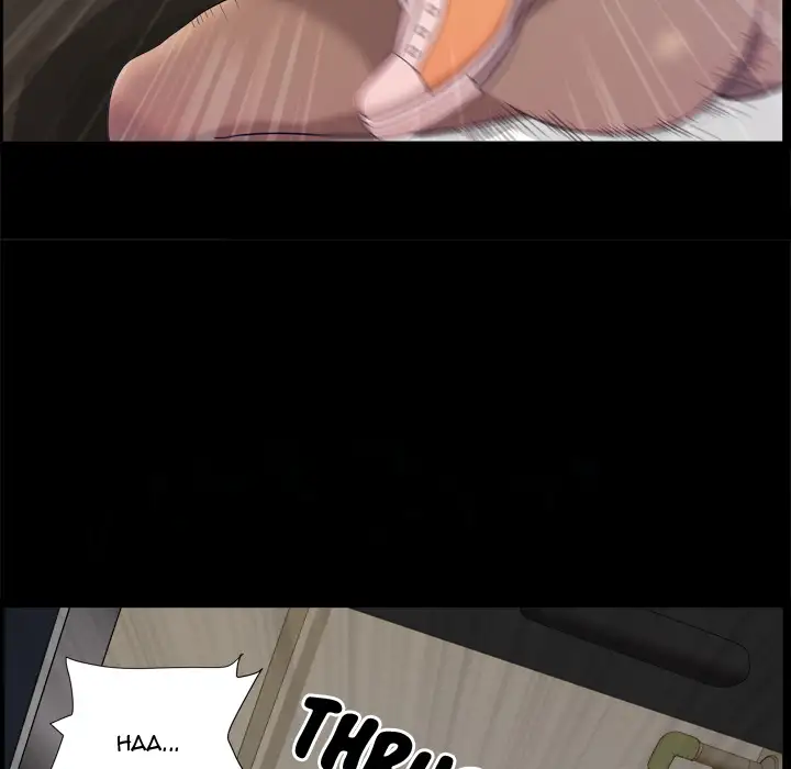 Lowlife - Chapter 1 [photo 133] - MangaPorn