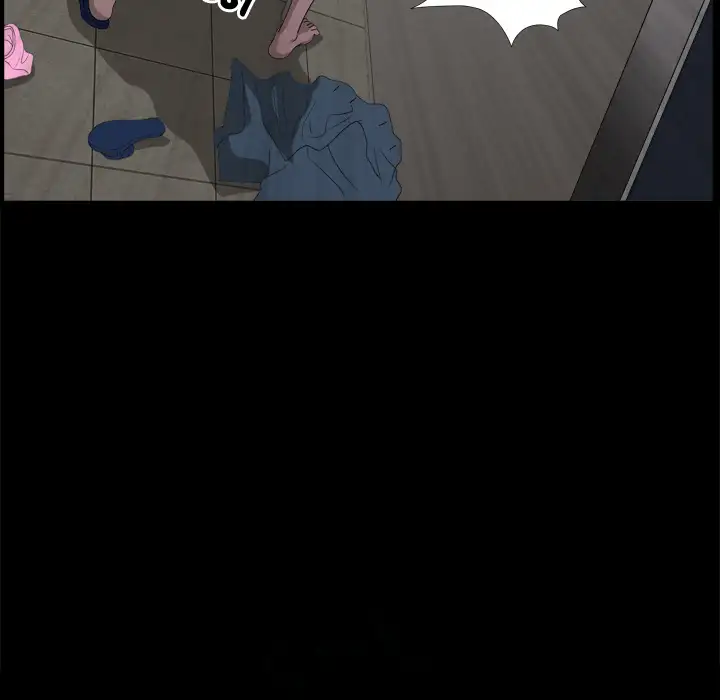 Lowlife - Chapter 1 [photo 135] - MangaPorn