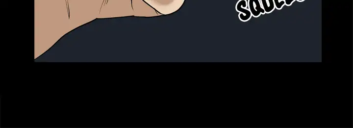 Lowlife - Chapter 1 [photo 139] - MangaPorn