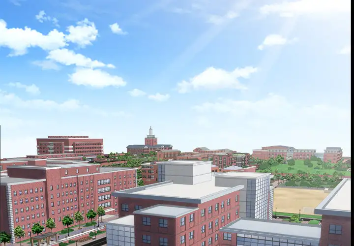 Lowlife - Chapter 1 [photo 2] - MangaPorn