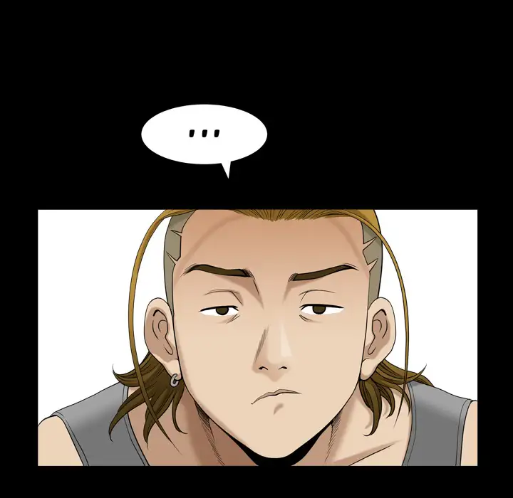 Lowlife - Chapter 1 [photo 23] - MangaPorn