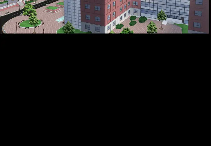 Lowlife - Chapter 1 [photo 3] - MangaPorn