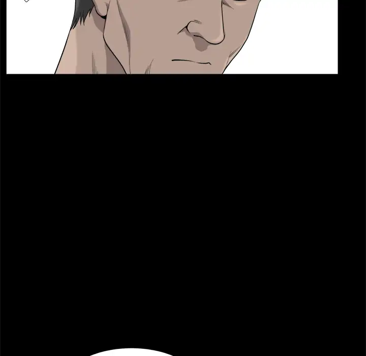 Lowlife - Chapter 1 [photo 42] - MangaPorn