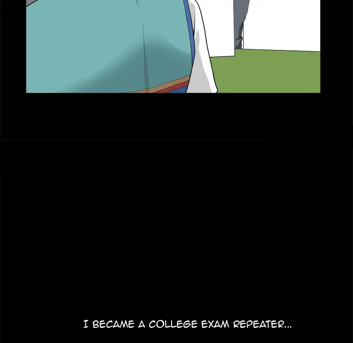 Lowlife - Chapter 1 [photo 44] - MangaPorn