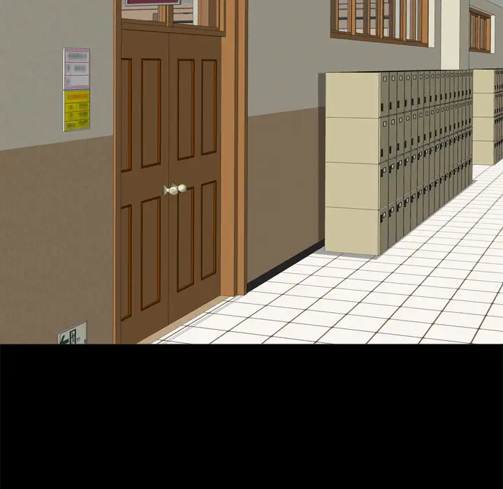 Lowlife - Chapter 1 [photo 5] - MangaPorn