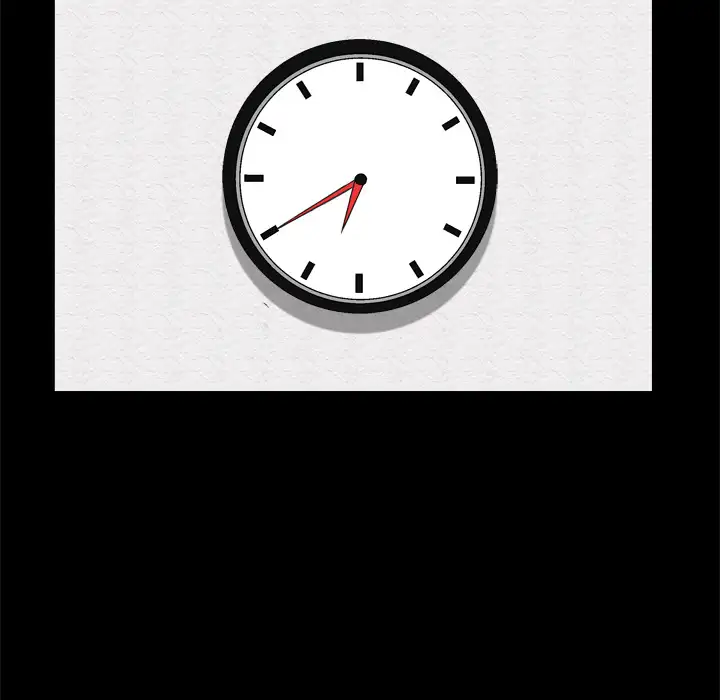 Lowlife - Chapter 1 [photo 54] - MangaPorn