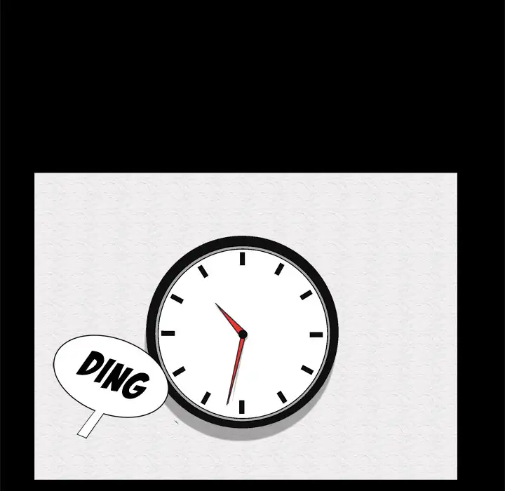 Lowlife - Chapter 1 [photo 55] - MangaPorn