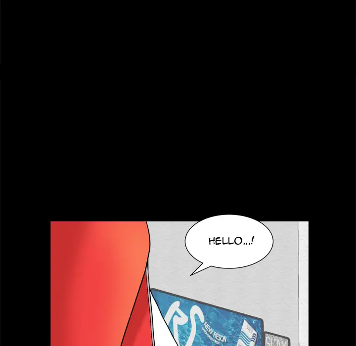 Lowlife - Chapter 1 [photo 56] - MangaPorn