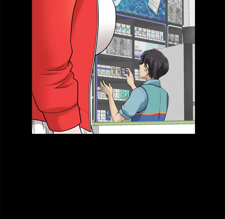 Lowlife - Chapter 1 [photo 57] - MangaPorn