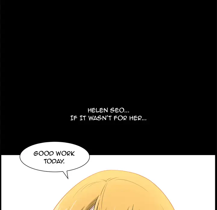 Lowlife - Chapter 1 [photo 60] - MangaPorn