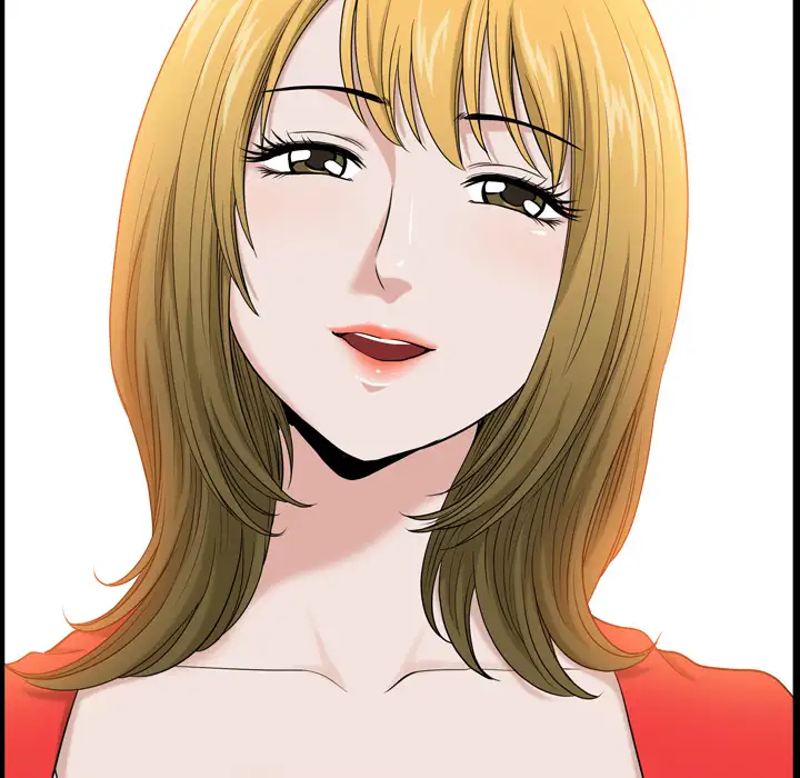 Lowlife - Chapter 1 [photo 61] - MangaPorn