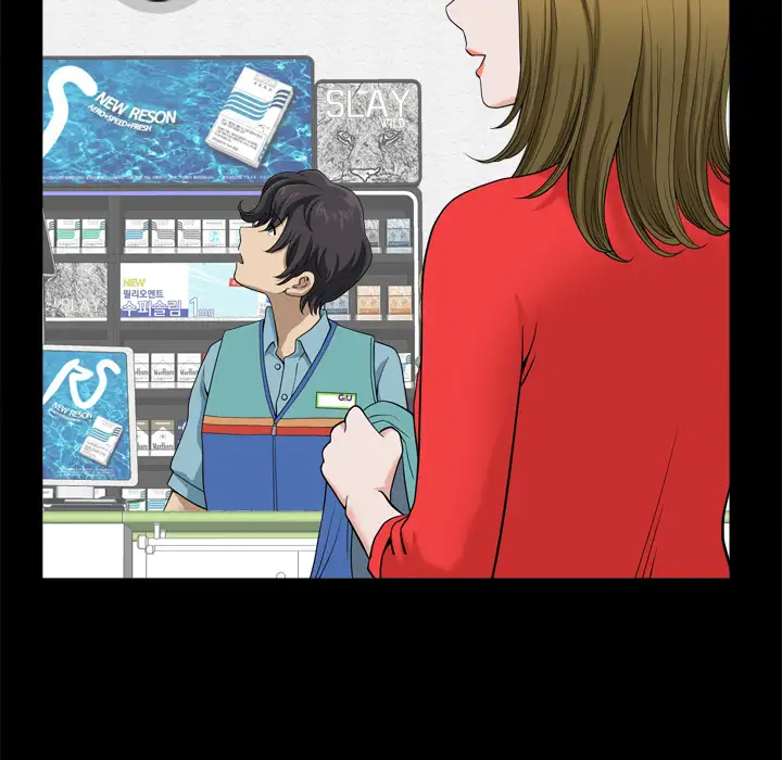 Lowlife - Chapter 1 [photo 63] - MangaPorn